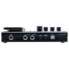 Pedalera multiefectos GP-100