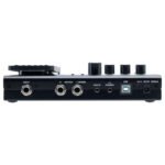 GP-100_Front_WithScreen_Hi_V02_200603_1500x