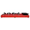 Pedalera multiefectos GP-200R