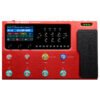 Pedalera multiefectos GP-200R