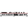 Pedalera multiefectos GP-200R