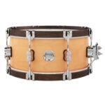 Tarola de 6,5 x 14” Concept Classic ”PDCC6514SSNW” | PDP
