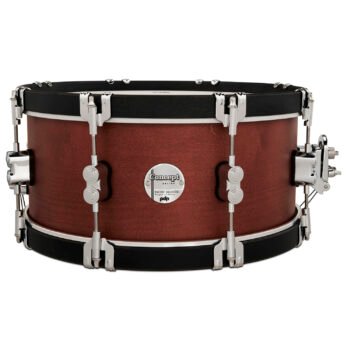 Tarola de 6,5 x 14” Concept Classic ”PDCC6514SSOE” | PDP
