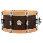Tarola de 6,5 x 14” Concept Classic ”PDCC6514SSWN” | PDP