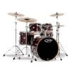 Bateria PDP PDCM2215TC