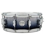 Tarola de 5,5 x 14” Concept Maple ”PDCM5514SSSB” | PDP