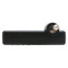 Mini amplificador Rushead Bass