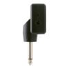 Mini amplificador Rushead Bass