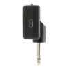 Mini amplificador Rushead Bass