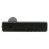 Mini amplificador Rushead Bass