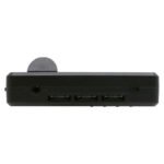 RUSHEADBass_Front_Hi_V01_180103_1500x