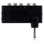 RusheadMaxBass_Front_With_Light_Hi_V01_210818_1500x