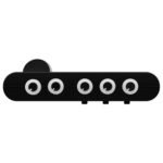 RusheadMaxBass_Front_With_Light_Hi_V01_210818_1500x
