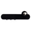 Mini amplificador Rushead Max