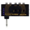 Mini amplificador Rushead Max