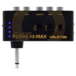 RusheadMax_Front_With_Light_Hi_V01_181217_cc6a787a-41ee-4049-b2a6-7378edb8cfb2_1500x