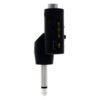 Mini amplificador Rushead Max