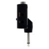 Mini amplificador Rushead Max