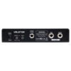 Amplificador de bajo Valeton TAR-20B