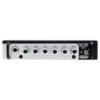 Amplificador de bajo Valeton TAR-20B