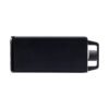 Amplificador de bajo Valeton TAR-20B
