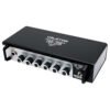 Amplificador de bajo Valeton TAR-20B