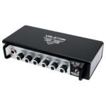 Amplificador de Bajo ”TAR-20B” | Valeton