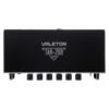 Amplificador de bajo Valeton TAR-20B