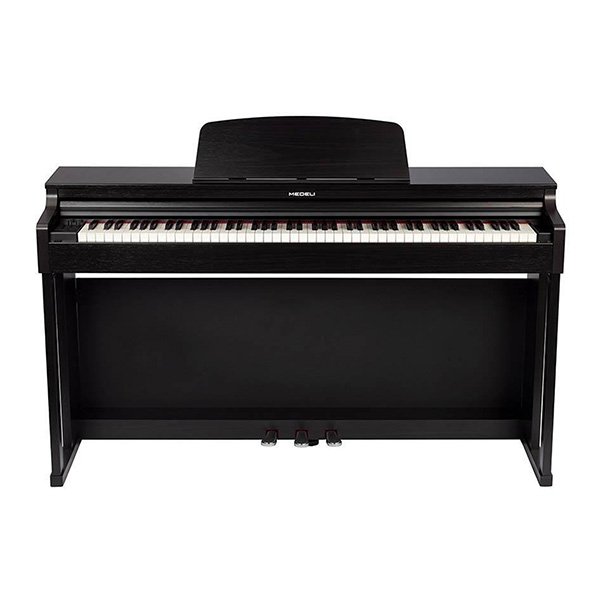 Piano Digital Medeli UP 203