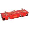 Pedal looper Valeton MES-7
