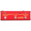 Pedal looper Valeton MES-7