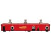 Pedal looper Valeton MES-7