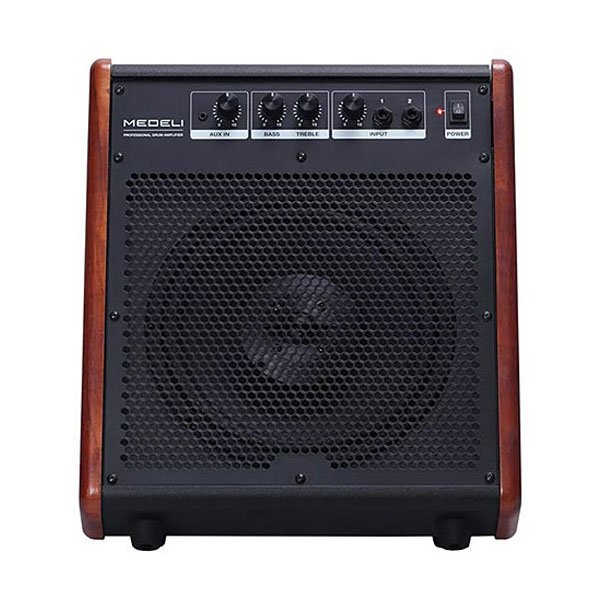 Medeli Amplificador AP33