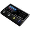 Pedalera multiefectos GP-200LT