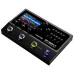 gp200lt-6