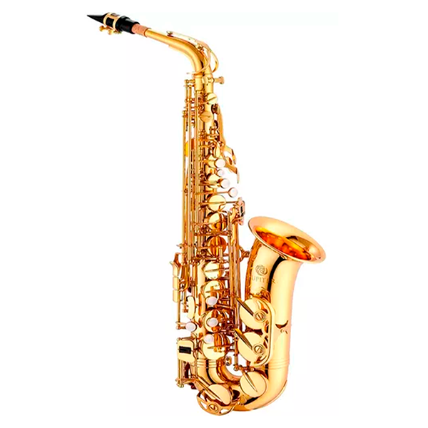 saxo alto