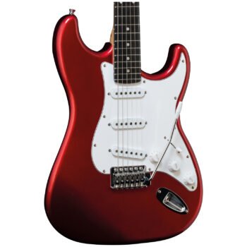 Guitarra Eléctrica ”S-300” | Eko