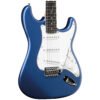 Eko S-300 Metallic Blue
