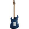 Eko S-300 Metallic Blue