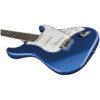 Eko S-300 Metallic Blue