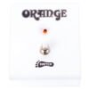 Orange FS-1 Footswitch