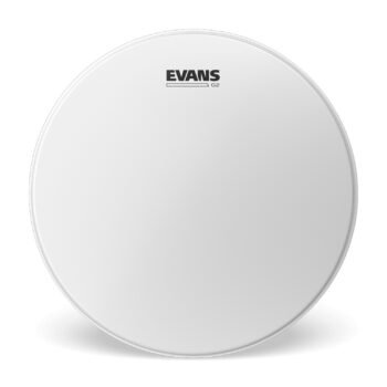Parche G2 Coated de 15” para Tarola ”B15G2” | Evans