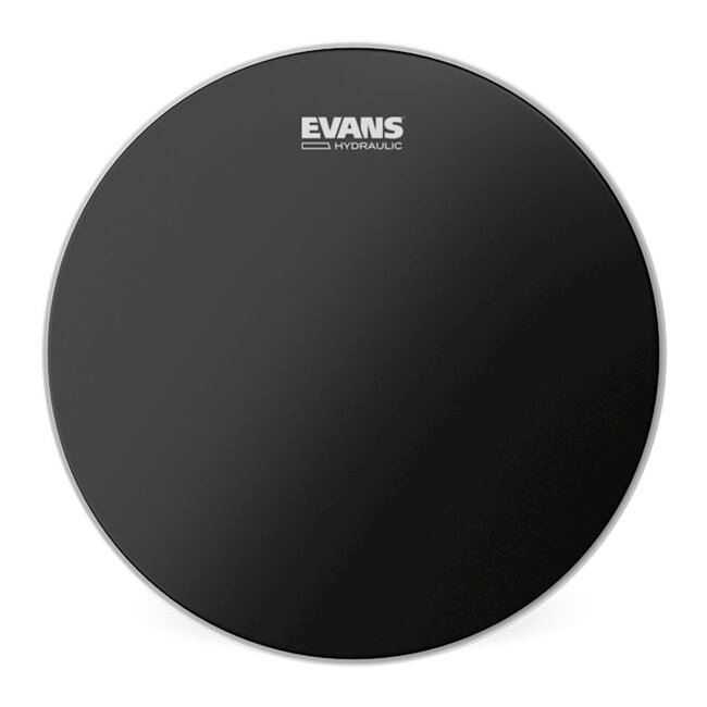 Parche Hidráulico de 14” para Tarola ”B14HBG” | Evans