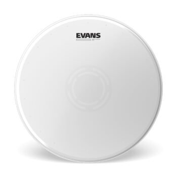 Parche Heavyweight Dry de 14” para Tarola ”B14HWD” | Evans