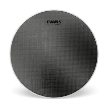 Parche Hybrid de 14” para Tarola ”B14MHG” | Evans
