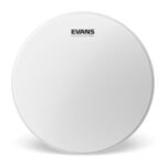 Parche ST Dry de 14” para Tarola ”B14STD” | Evans