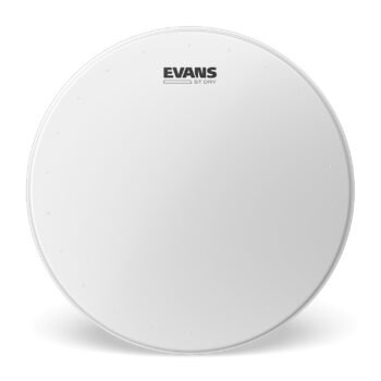 Parche ST Dry de 14” para Tarola ”B14STD” | Evans