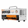Orange Brent Hinds Terror