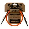 CA040-Cable-de-Parlante-Orange-Jack-Plug-1-m (1)