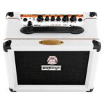 CRUSH – 20RT-ORI-6